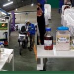 Indonesia Akan Bangun Pabrik Katalis Bensin Sawit, Dimana Lokasinya?