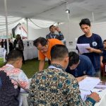 intip-tps-di-lapas-khusus-narkotika-cipinang-napi-antusias-nyoblos_169