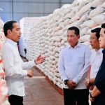 jokowi_beras