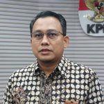 KPK Eks Sekjen Kemenkes
