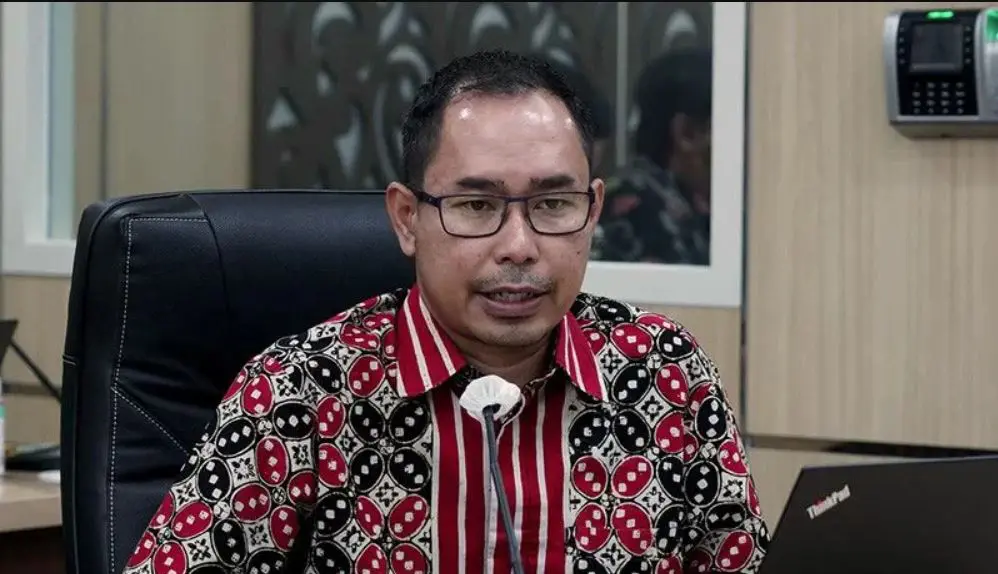 Penembakan Massal Kansas City