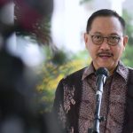 Fasilitas Kesehatan Kota Nusantara