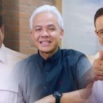 kolase-3-calon-presiden-2024_169