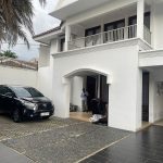 KPK rumah SYL