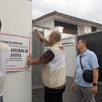 KPK rumah SYL