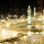masjidil haram