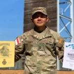 mayor_teddy_1707804390