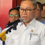 mendag-zulkifli-hasan-ok__