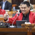 Jababeka KEK Olahraga