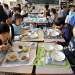 Program Makan Siang Gratis Sudah Diterapkan Banyak Negara, Mana Saja?