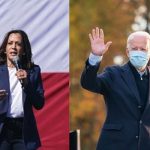 Kamala Harris Siap Pimpin Amerika Serikat, Apa Kabar Joe Biden?