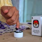 pemilu-2014-_140809215715-243