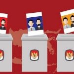pemilu-2024-dipastikan-tak-gunakan-sistem-e-voting-ini-alasannya-14052022-194234