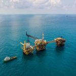 Pertamina Garap Sumur Minyak di Malaysia, Mulai Ekspansi Negara Lain