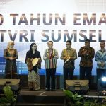 TVRI Sumsel