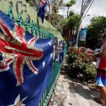 Jelang Pemilu 2024, Australia Imbau Warganya Berhati-hati di Indonesia