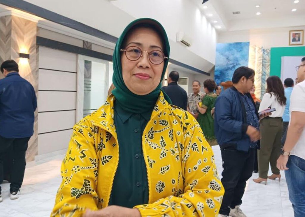 Deklarasi Kemerdekaan Pers