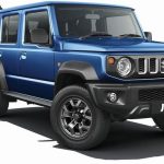 suzuki-jimny-5-pintu-2_169