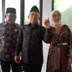 usai-nyoblos-wapres-ma-ruf-amin-pamer-jari-kelingking-240214101239