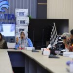 pemprov kaltim pisang