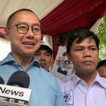 Subsidi BBM Dipangkas