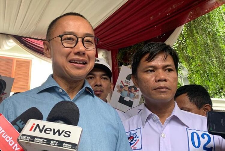 Subsidi BBM Dipangkas