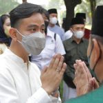 walikota-surakarta-gibran-rakabuming-raka-bersilaturrahmi