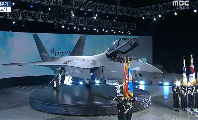 Polisi Korsel Periksa WNI Terkait Tuduhan