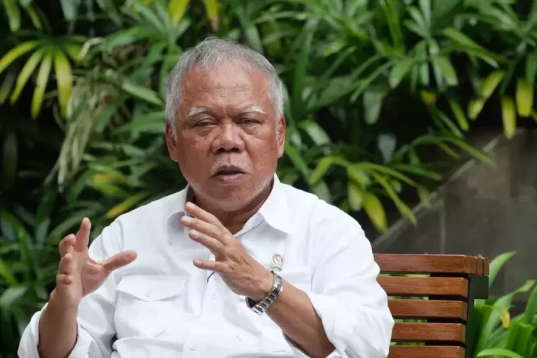 Program KIAT Diperpanjang