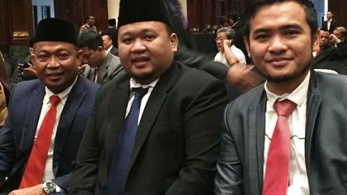 Hasil Final KPU Caleg DPR RI DAPIL JATIM XI Madura Pemilu 2024