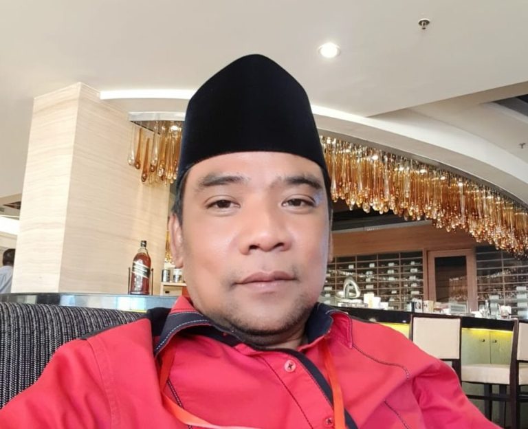 Final Dapil 14 Madura DPRD Jatim 2024, Ada 7 Pendatang Baru