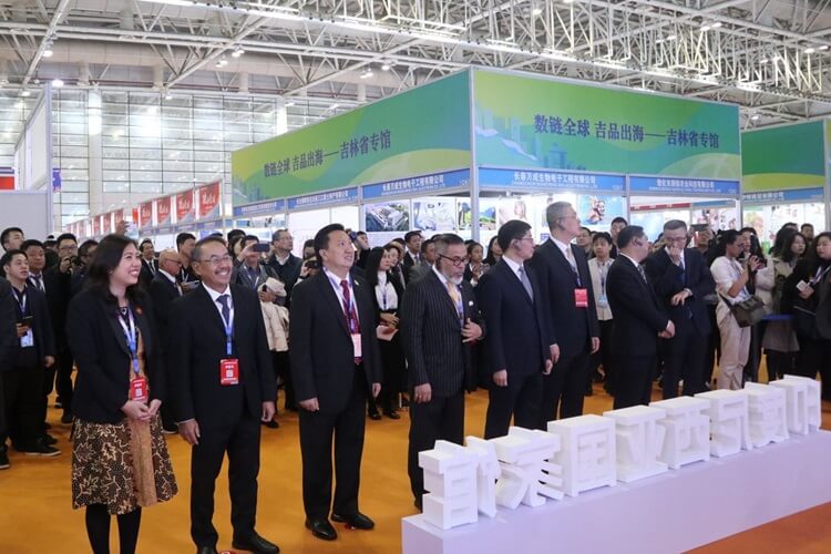 Produk Makanan Olahan