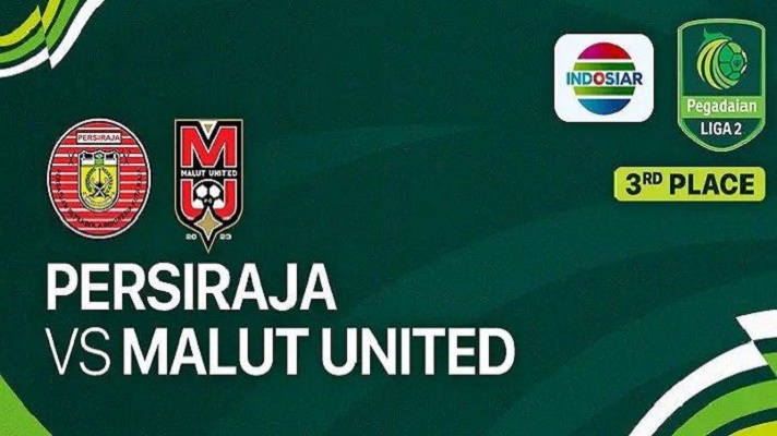 Prediksi Persiraja Banda Aceh vs Malut United