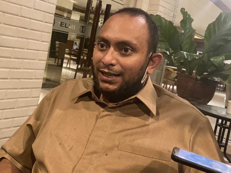 Fraksi Demokrat Jatim Targetkan Penurunan Harga Beras Saat Ramadhan