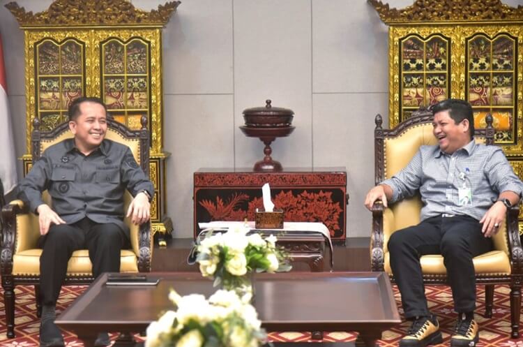 Gerakan Perlindungan Pekerja Rentan