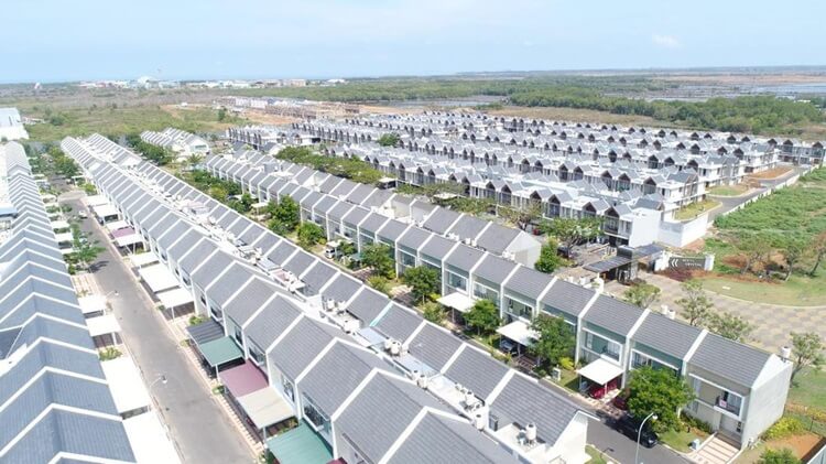 Menteri PUPR 3 Juta Rumah