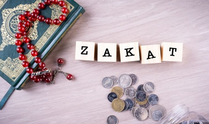 Syarat Wajib Zakat Mal