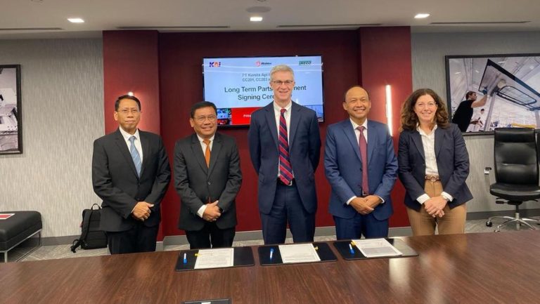 KAI Pengadaan Suku Cadang