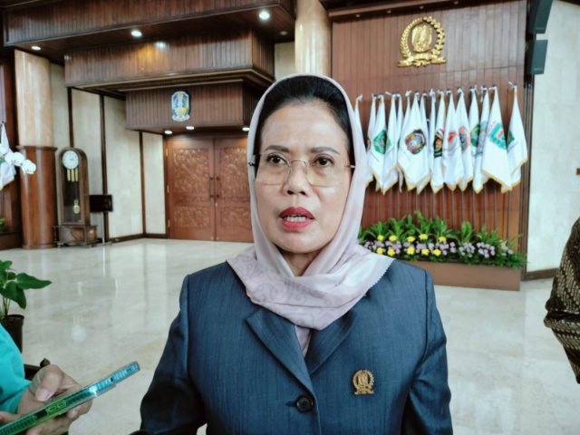 Perundungan Berpotensi Muncul dari Rumah, DPRD Jatim: Harus Dicegah