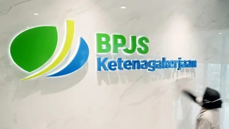 Menunggak Iuran BPJS Ketenagakerjaan, Direktur Outsourcing Pabrik Gula Dijadikan Tersangka