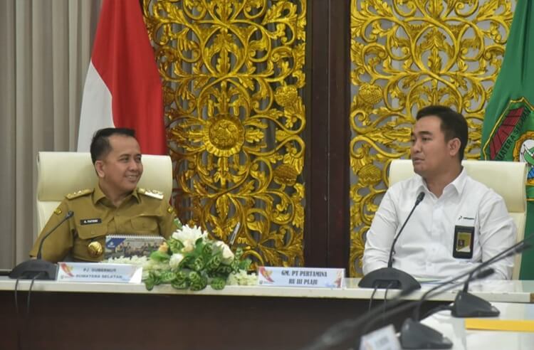 Taman Keanekaragaman Hayati