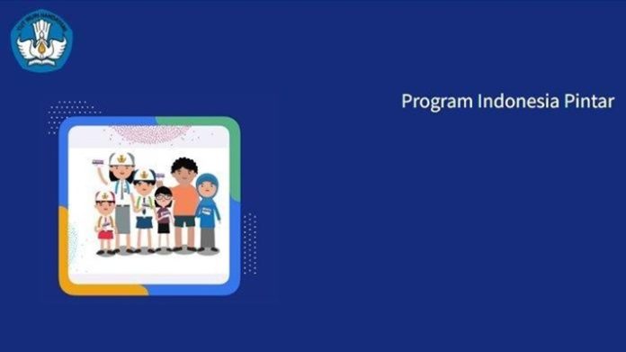 Cara Cek Status Penerima PIP 2024