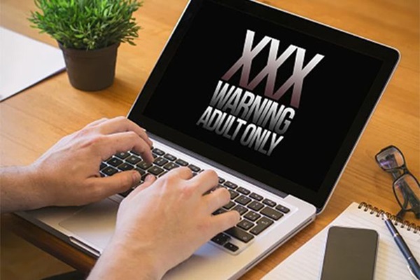 Ratusan Ribu Video Syur Ilegal di Korea Dihapus