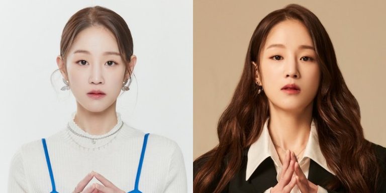 Hasil Autopsi Dirilis, Jenazah Park Bo Ram akan Dimakamkan Dua Hari Lagi