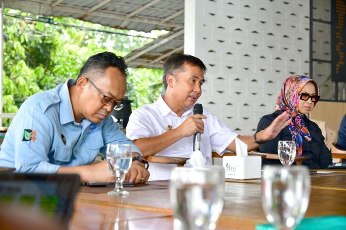 Crisis Management Conference