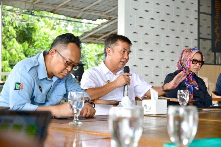 Crisis Management Conference