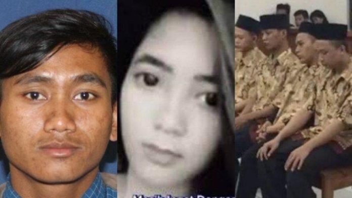 Fakta serta Kronologi Kasus Pembunuhan Vina