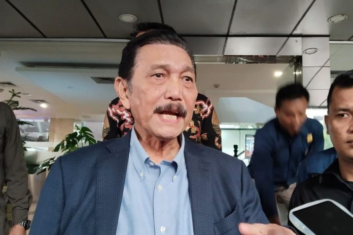 minyak jelantah avtur