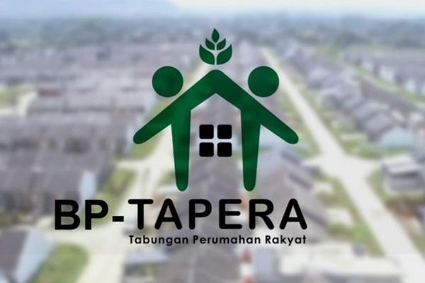 Pengertian Program Tapera