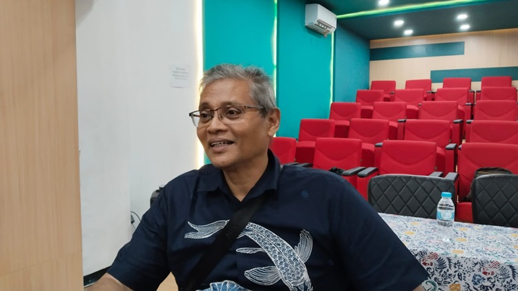 Sociopreneur Camp 2024